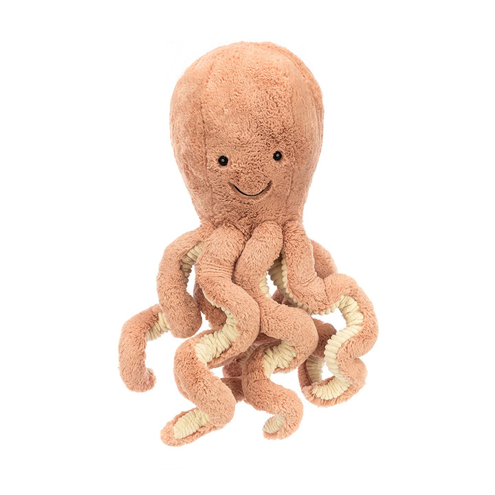 Jellycat Really Big Odell Octopus