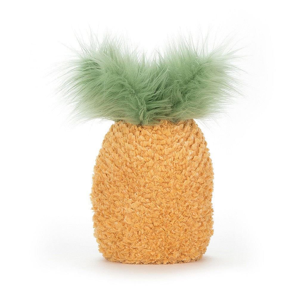 Amuseable Pineapple Jellycat