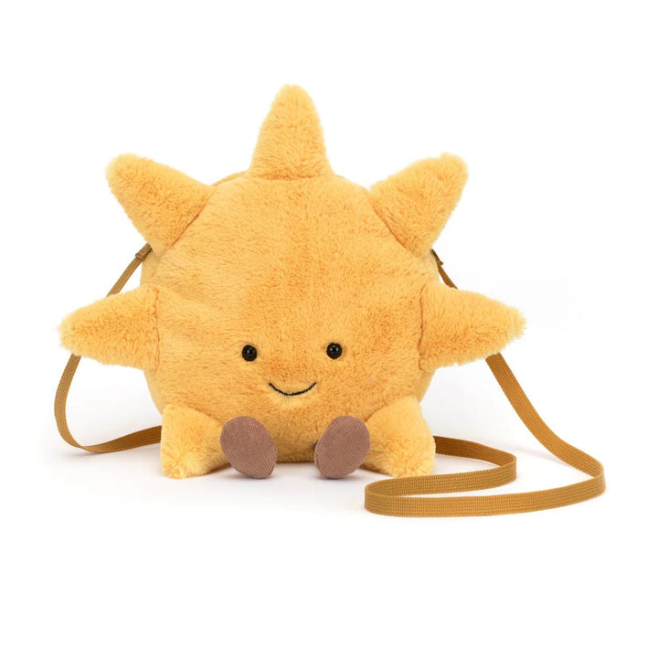 Jellycat Sun Bag