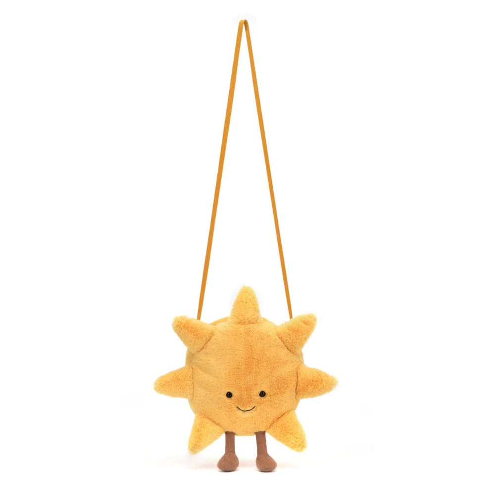 Jellycat Sun Bag