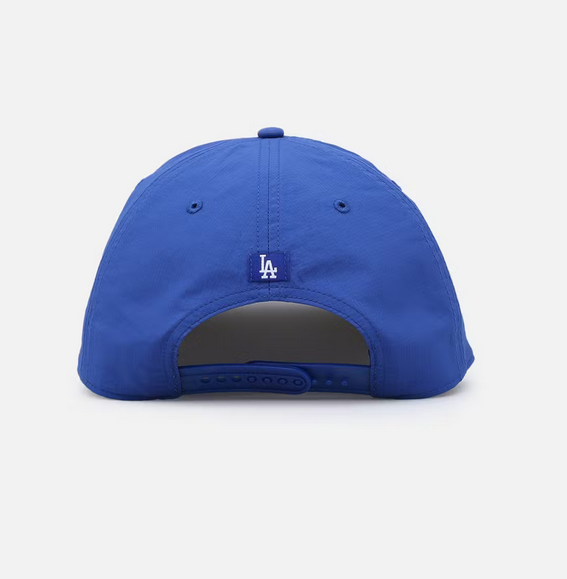 '47 Dodgers Hitch Fairway Hat