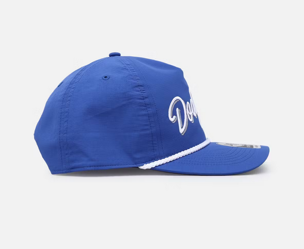 '47 Dodgers Hitch Fairway Hat
