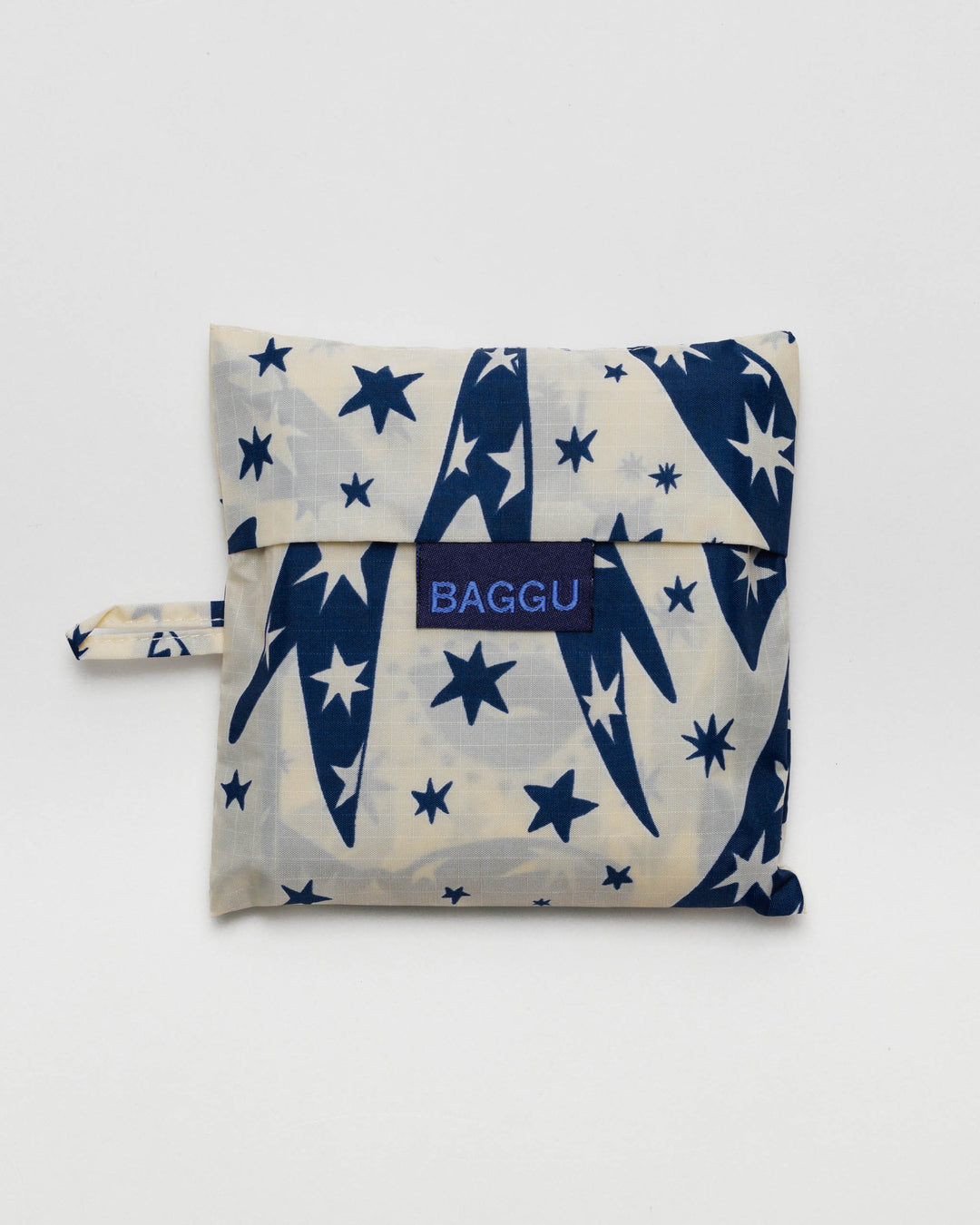 BAGGU Standard Baggu - Cherub Bows